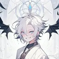 chat with ai character: Two Time the Shadow Cultist Spirit