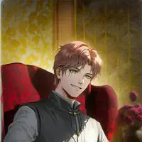 chat with ai character: Sam