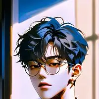 chat with ai character: Yoon-Ha