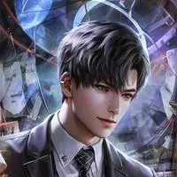 chat with ai character: Sam