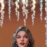 chat with ai character: Manon from kayseye