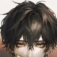 chat with ai character: Diego the Deceiver