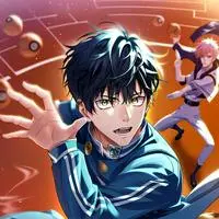 chat with ai character: Yuji Itadori