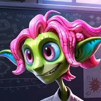 chat with ai character: N'Gol