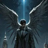 chat with ai character: venus 