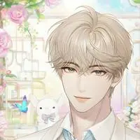 chat with ai character: Kind-Hearted Rival