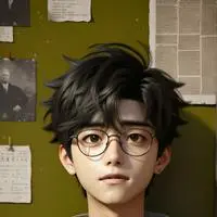 chat with ai character: Rodger 