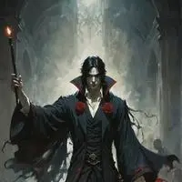 chat with ai character: Eve