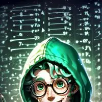 chat with ai character: Profscooter 9000