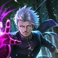 chat with ai character: Gojo Satoru