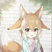 chat with ai character: Digging Red Spirit