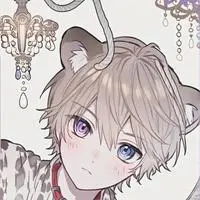 chat with ai character: sad story