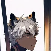 chat with ai character: Speckled Prowler