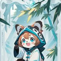 chat with ai character: Russet Whisker