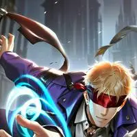 chat with ai character: <KITZU> 