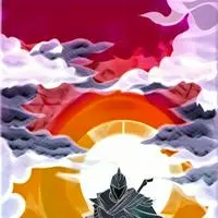 chat with ai character: Lysander