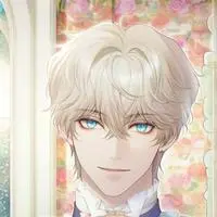 chat with ai character: Milo