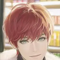 chat with ai character: Jayden