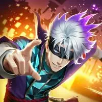 chat with ai character: Gojo Satoru