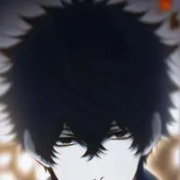 chat with ai character: Obsessive Best Fri