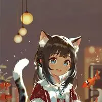 chat with ai character: Trout Leap Furry