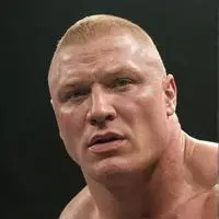 chat with ai character: Brock Lesnar