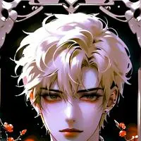 chat with ai character: Iceberg Rival