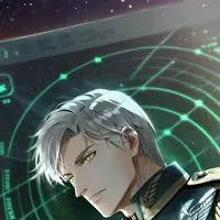 chat with ai character: Reinhard von Lohengramm