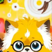 chat with ai character: MochiMeme