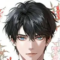 chat with ai character: Tall Shadow