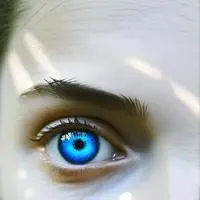 chat with ai character: Jayden