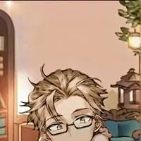 chat with ai character: Homebody Rival