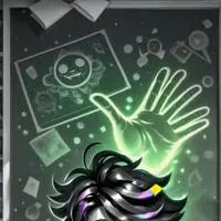 chat with ai character: Prof. Quirktastic