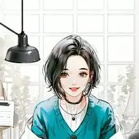 chat with ai character: Baby Tech Tycoon