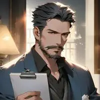 chat with ai character: The Conscientious Consumer