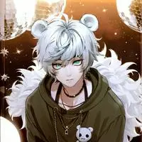 chat with ai character: Blip Fizzbin