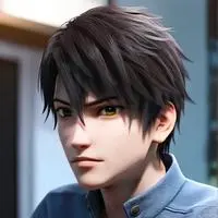 chat with ai character: The Nitpicky Roommate