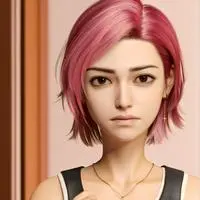 chat with ai character: Perfectionist Partner