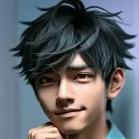 chat with ai character: Lazy Partner