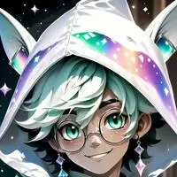 chat with ai character: Dr. Memefessor