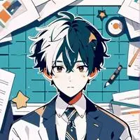 chat with ai character: Egoistic Schoolmate