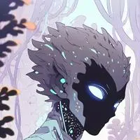 chat with ai character: Xylo