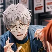 chat with ai character: Moria the Miserly Mouse