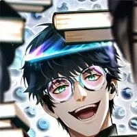 chat with ai character: Dr. Memes-a-lot