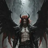 chat with ai character: Nathan