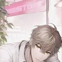 chat with ai character: Chronically Late Rival