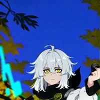 chat with ai character: Feisty Rival