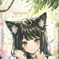 chat with ai character: Patchwork Whisker