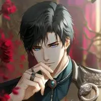 chat with ai character: Azle dae