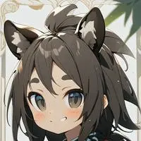 chat with ai character: Zebra Furry Spirit